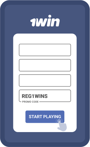 Complete registration form